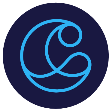 Concero Logo